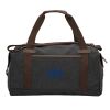 KOI® CANVAS DUFFEL 35L Thumbnail