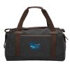 KOI® CANVAS DUFFEL 35L Thumbnail