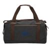 KOI® CANVAS DUFFEL 35L Thumbnail