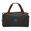KOI® CANVAS DUFFEL 35L Thumbnail