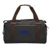 KOI® CANVAS DUFFEL 35L Thumbnail