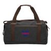 KOI® CANVAS DUFFEL 35L Thumbnail