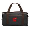 KOI® CANVAS DUFFEL 35L Thumbnail
