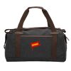 KOI® CANVAS DUFFEL 35L Thumbnail