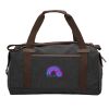KOI® CANVAS DUFFEL 35L Thumbnail