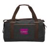 KOI® CANVAS DUFFEL 35L Thumbnail