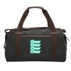 KOI® CANVAS DUFFEL 35L Thumbnail