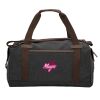 KOI® CANVAS DUFFEL 35L Thumbnail