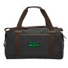 KOI® CANVAS DUFFEL 35L Thumbnail