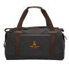KOI® CANVAS DUFFEL 35L Thumbnail