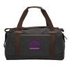 KOI® CANVAS DUFFEL 35L Thumbnail