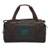 KOI® CANVAS DUFFEL 35L Thumbnail