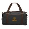KOI® CANVAS DUFFEL 35L Thumbnail