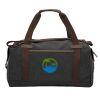 KOI® CANVAS DUFFEL 35L Thumbnail