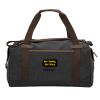 KOI® CANVAS DUFFEL 35L Thumbnail