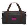 KOI® CANVAS DUFFEL 35L Thumbnail