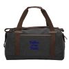 KOI® CANVAS DUFFEL 35L Thumbnail