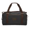KOI® CANVAS DUFFEL 35L Thumbnail