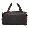 KOI® CANVAS DUFFEL 35L Thumbnail