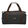 KOI® CANVAS DUFFEL 35L Thumbnail