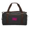 KOI® CANVAS DUFFEL 35L Thumbnail