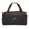 KOI® CANVAS DUFFEL 35L Thumbnail