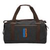 KOI® CANVAS DUFFEL 35L Thumbnail