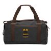 KOI® CANVAS DUFFEL 35L Thumbnail