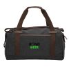KOI® CANVAS DUFFEL 35L Thumbnail