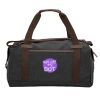 KOI® CANVAS DUFFEL 35L Thumbnail