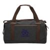 KOI® CANVAS DUFFEL 35 L Thumbnail