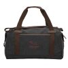 KOI® CANVAS DUFFEL 35 L Thumbnail