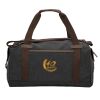 KOI® CANVAS DUFFEL 35L Thumbnail
