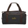 KOI® CANVAS DUFFEL 35L Thumbnail