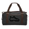 KOI® CANVAS DUFFEL 35L Thumbnail