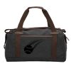 KOI® CANVAS DUFFEL 35L Thumbnail