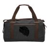 KOI® CANVAS DUFFEL 35L Thumbnail