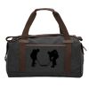 KOI® CANVAS DUFFEL 35L Thumbnail