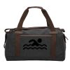 KOI® CANVAS DUFFEL 35L Thumbnail