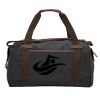 KOI® CANVAS DUFFEL 35L Thumbnail