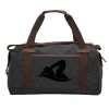 KOI® CANVAS DUFFEL 35L Thumbnail