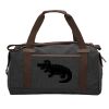 KOI® CANVAS DUFFEL 35L Thumbnail