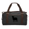 KOI® CANVAS DUFFEL 35L Thumbnail
