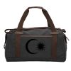 KOI® CANVAS DUFFEL Thumbnail