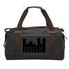 KOI® CANVAS DUFFEL 35 L Thumbnail