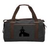 KOI® CANVAS DUFFEL Thumbnail