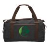KOI® CANVAS DUFFEL Thumbnail