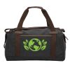 KOI® CANVAS DUFFEL Thumbnail
