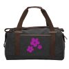 KOI® CANVAS DUFFEL Thumbnail