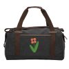 KOI® CANVAS DUFFEL Thumbnail
